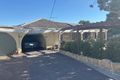 Property photo of 40 Hampton Street Karrinyup WA 6018