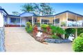 Property photo of 25 Ryfield Road Carrara QLD 4211