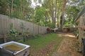 Property photo of 2/120 Warran Road Yaroomba QLD 4573