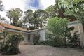 Property photo of 2/120 Warran Road Yaroomba QLD 4573