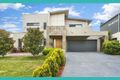 Property photo of 21 Beveridge Crescent Forde ACT 2914