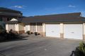 Property photo of 8 Upfield Street Edensor Park NSW 2176