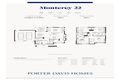 Property photo of LOT 3071 Fern Court Helensvale QLD 4212