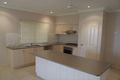 Property photo of 124 Casuarina Way Kununurra WA 6743