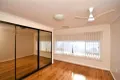 Property photo of 421 Orange Grove Road Blackwall NSW 2256