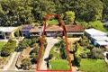 Property photo of 421 Orange Grove Road Blackwall NSW 2256