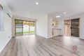 Property photo of 73 Holdsworth Drive Narellan Vale NSW 2567