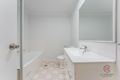 Property photo of 73 Holdsworth Drive Narellan Vale NSW 2567