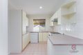 Property photo of 73 Holdsworth Drive Narellan Vale NSW 2567
