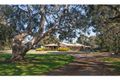 Property photo of 9-11 Glen Campbell Court Sale VIC 3850