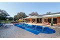 Property photo of 9-11 Glen Campbell Court Sale VIC 3850