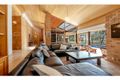 Property photo of 9-11 Glen Campbell Court Sale VIC 3850