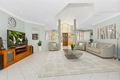 Property photo of 10 Kinross Close Banora Point NSW 2486