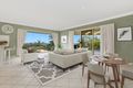 Property photo of 10 Kinross Close Banora Point NSW 2486