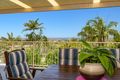 Property photo of 10 Kinross Close Banora Point NSW 2486