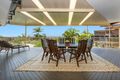 Property photo of 10 Kinross Close Banora Point NSW 2486