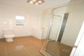 Property photo of 122 Thynne Road Morningside QLD 4170