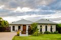 Property photo of 19 Mooney Crescent Emerald QLD 4720