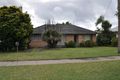 Property photo of 20 Ocean Avenue Stuarts Point NSW 2441