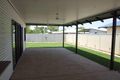 Property photo of 124 Casuarina Way Kununurra WA 6743