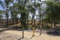 Property photo of 9 Lavery Avenue Mount Clear VIC 3350
