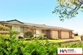 Property photo of 60 Brown Road Bonnyrigg NSW 2177
