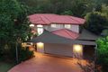 Property photo of 16 Tullylease Place Chermside West QLD 4032