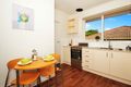 Property photo of 4/508-510 Moreland Road Brunswick West VIC 3055