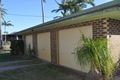 Property photo of 24 Swan Street Slade Point QLD 4740