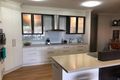 Property photo of 19 Mooney Crescent Emerald QLD 4720