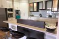Property photo of 19 Mooney Crescent Emerald QLD 4720