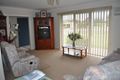 Property photo of 20 Ocean Avenue Stuarts Point NSW 2441