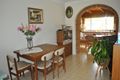 Property photo of 20 Ocean Avenue Stuarts Point NSW 2441