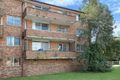 Property photo of 3/165-169 Derby Street Penrith NSW 2750