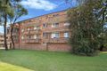 Property photo of 3/165-169 Derby Street Penrith NSW 2750