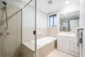 Property photo of 26 Amarco Circuit The Ponds NSW 2769