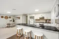 Property photo of 26 Amarco Circuit The Ponds NSW 2769