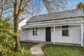 Property photo of 29 Manifold Street Colac VIC 3250