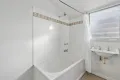 Property photo of 29 Manifold Street Colac VIC 3250