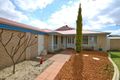 Property photo of 23 Combewood Loop Carramar WA 6031