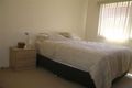 Property photo of 5 Garner Court Macleod VIC 3085