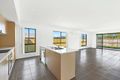 Property photo of 54 Southwood Circuit Yarrabilba QLD 4207