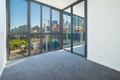 Property photo of 3095/65 Tumbalong Boulevard Haymarket NSW 2000