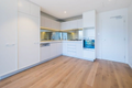 Property photo of 3095/65 Tumbalong Boulevard Haymarket NSW 2000