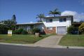 Property photo of 44 John Street Scarness QLD 4655