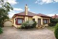 Property photo of 255 McKinnon Road McKinnon VIC 3204