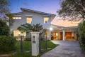 Property photo of 17 Roma Place Sylvania NSW 2224