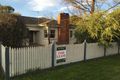 Property photo of 15 Ailsa Street Mansfield VIC 3722