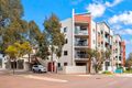 Property photo of 35/2 Molloy Promenade Joondalup WA 6027