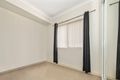 Property photo of 35/2 Molloy Promenade Joondalup WA 6027